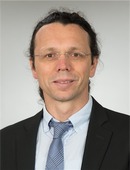 Prof. Dr. Dirk Ifenthaler