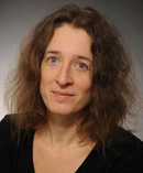 Dr. Karin Madlener