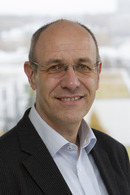 Prof. Dr. Frank Thissen